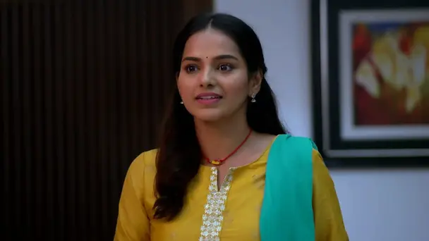 Satyavan-Savitri - October 03, 2022