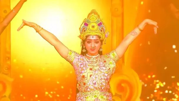 Kalviyaa Selvamaa Veeramaa - October 05, 2022