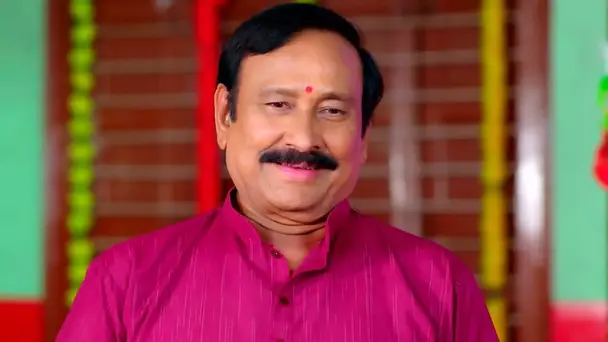 Kodallu Meeku Johaarlu - October 10, 2022 - Webisode