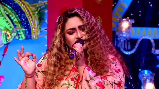 Saptami Special Songs