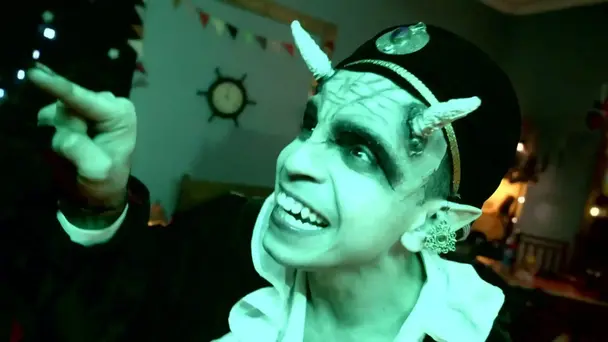 Banphool’s Enchantment