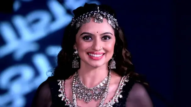 Zee Marathi Awards - Utsav Natyancha 2022 - Curtain Raiser