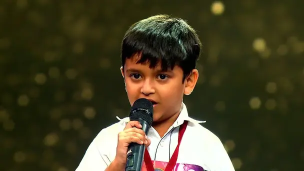 Asham and Devika Win the Gold Medal