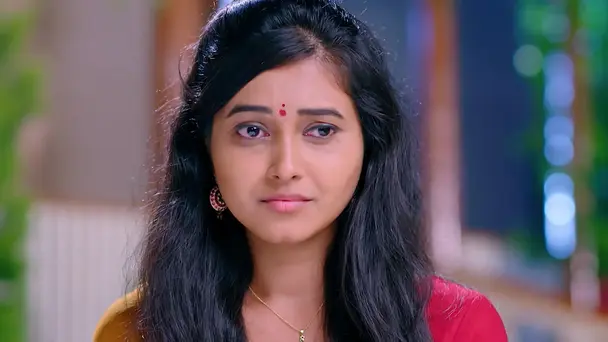 Ammaji Tells Her Plan to Obulesh