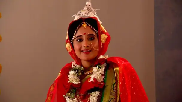 The Winner of the Contest Is Announced