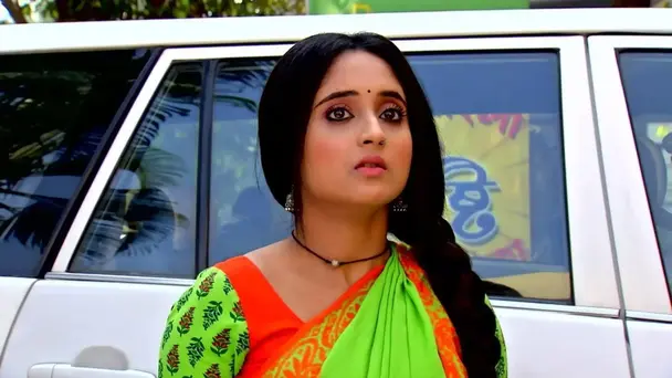 Misri Participates in the Competition