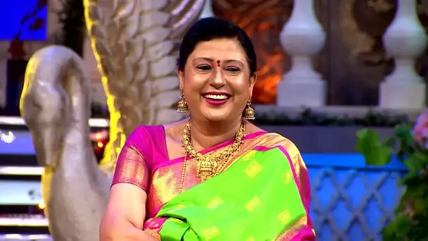 Maatina Katte Deepavali Vishesha - October 26, 2022