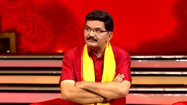 Maatina Katte Deepavali Vishesha - November 01, 2022