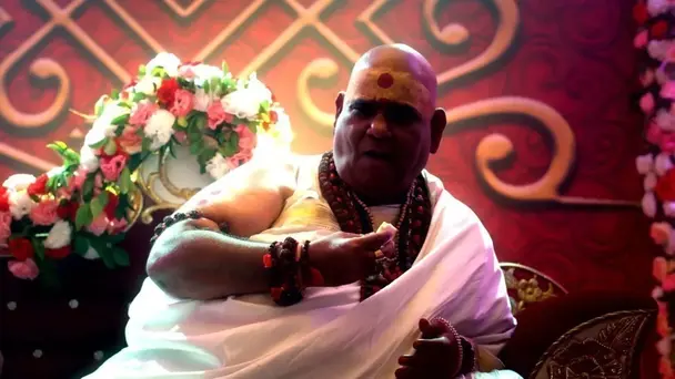 Botal Mein Bandook