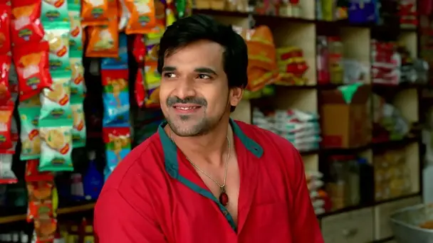 Shailaja Vents Her Anger at Manohar's Photo