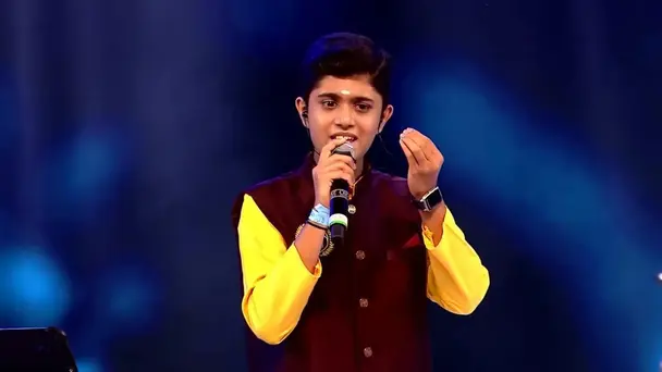 Zee Kannada Ganeshothsava - November 12, 2022