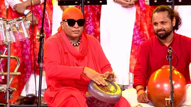 Zee Kannada Ganeshothsava - November 13, 2022