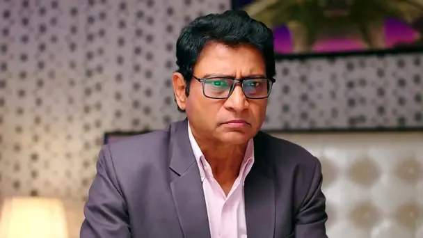 Kalyana Vaibhogam - November 14, 2022 - Webisode