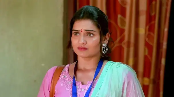 Deepu's Statement Stuns Indra