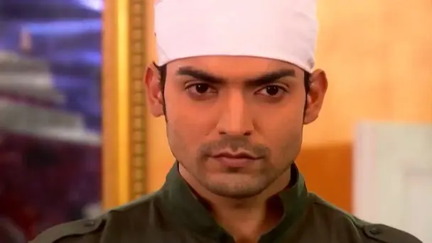 Yash and Aarti's Alliance Is Discussed