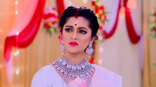 Sohagjol - December 09, 2022 - Webisode