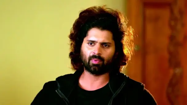 Siddharth Criticises Sethupathi