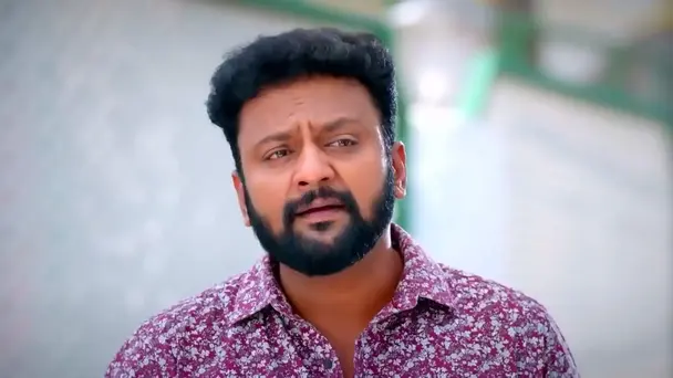 Thavamai Thavamirundhu - December 23, 2022 - Webisode