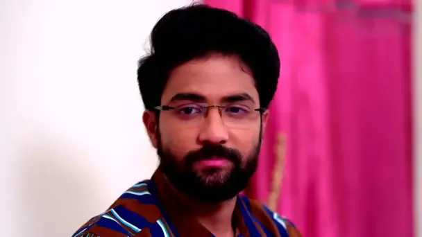 Maa Jahara Saha - December 29, 2022 - Webisode