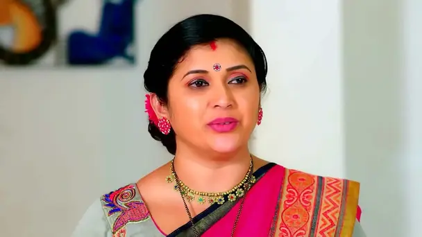 Kodallu Meeku Johaarlu - December 27, 2022 - Webisode