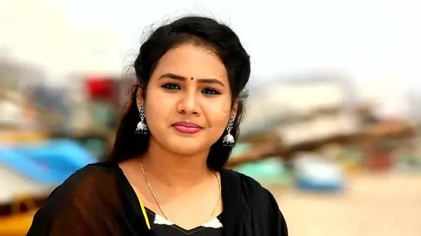 Will Shiva be Able to Escape Meena's Spirit?