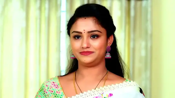 Kodallu Meeku Johaarlu | 19th Dec - 25th Dec, 2022