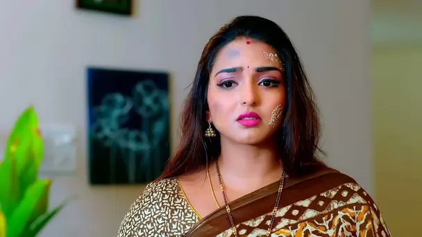 Kodallu Meeku Johaarlu - January 05, 2023 - Webisode