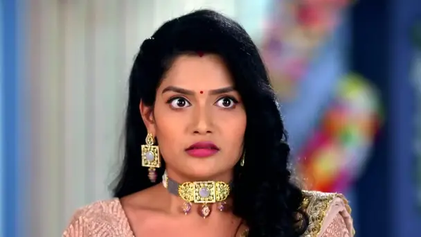 Manini Scolds Abhimanyu