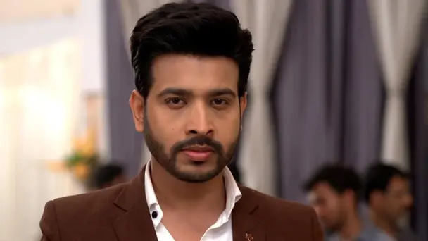 Watch Khusi Ra Chunka S1 E301 - Khusi Grows Suspicious about Soma on ...