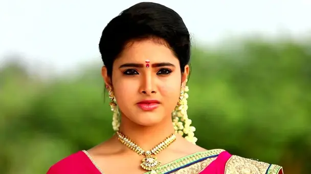 Shekhar Cheats on Valli