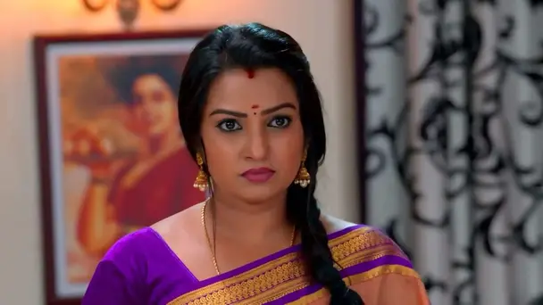 Thavamai Thavamirundhu - January 06, 2023 - Webisode