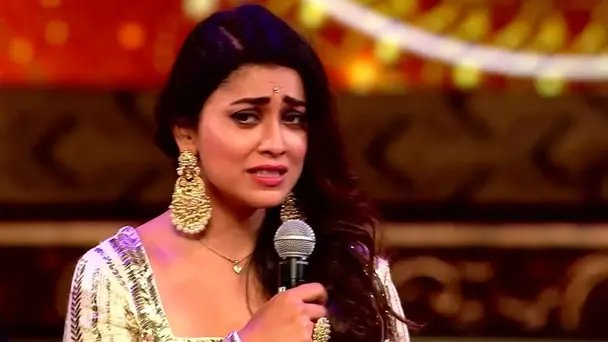Zee Telugu Kutumbam Awards 2021 - October 23, 2021