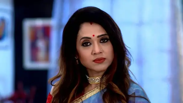 Sugni Teaches Rajender a Lesson