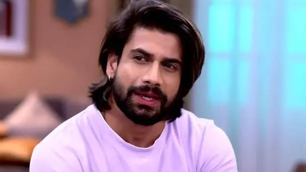 Arjun Wishes to Get Close to Sugni