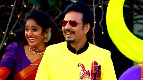 Sankranti Sambharalu 2023 - January 14, 2023