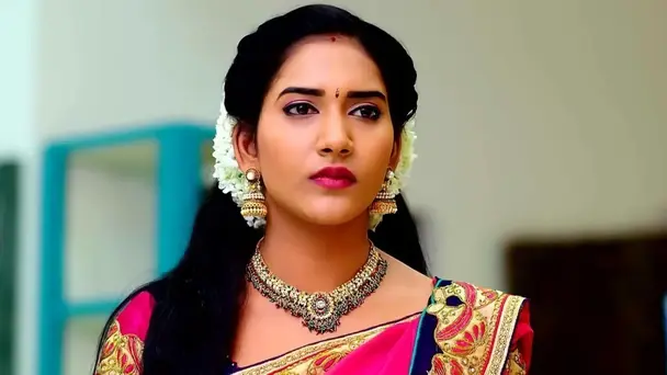 The Swami’s Warning about the Curse