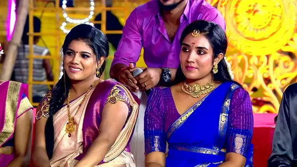 Namma Ooru Pongal - January 15, 2023