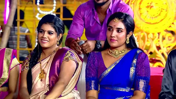 Namma Ooru Pongal - January 15, 2023