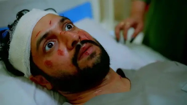 The Psychologist in Trouble