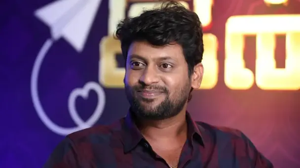 Rio Raj's Secret | ZEE5 INBOX