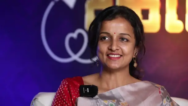 Paper Rocket's Success | ZEE5 INBOX