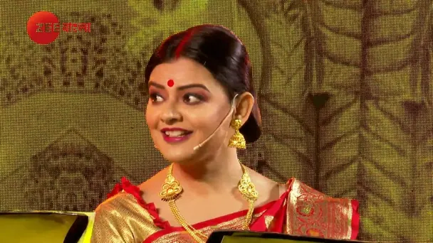 Dugga Dugga - October 11, 2021