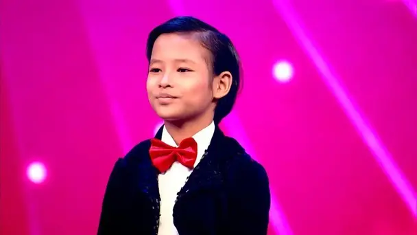 Shreeja and Sneha's Fabulous Performance 