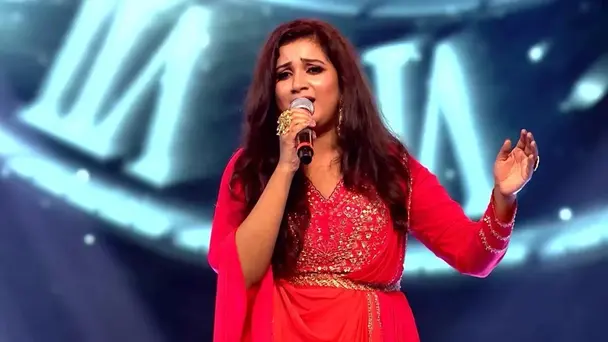 The Convergence of the 7 Musical Notes