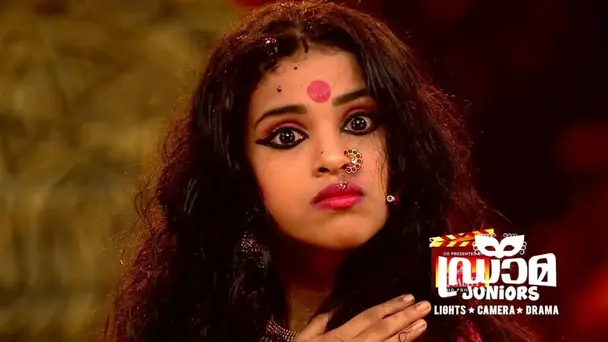 Rania, the Quality Performer of the Day