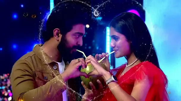 Oo Rendu Prema Meghalu - February 12, 2023