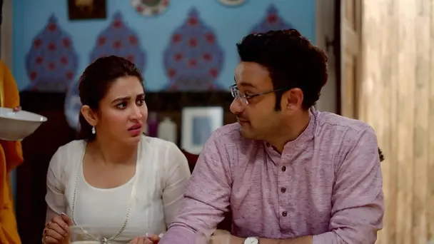 Is The Rajbari Haunted?