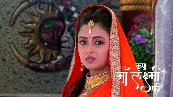 Asitakhya's Disease Is Cured