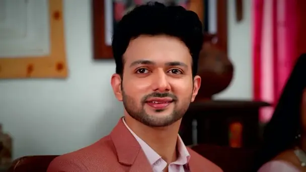 Surya Gets Angry at Madhumitha