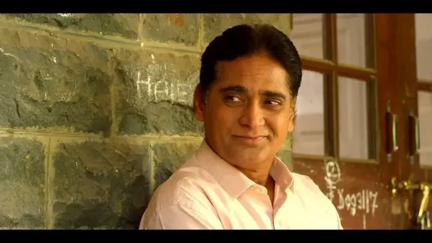 If You Can’t Find It, Create It